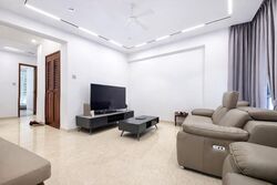 Carissa Park Condominium (D17), Condominium #532050021